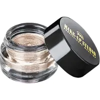 Make-up Studio Durable Eyeshadow Mousse Oogschaduw - Pearl Perfect