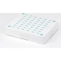 Able 2 Opstap Prima