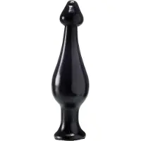 HardToys Anaal Dildo Big Tincel