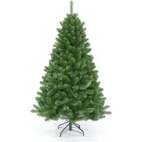 Holiday Tree Kunstkerstboom Arctic Spruce Green H210 D130 cm