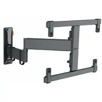 Vogel's TV houder Vogel's TVM3463 32" - 65"
