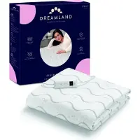 Dreamland Onderdeken 1P 16967