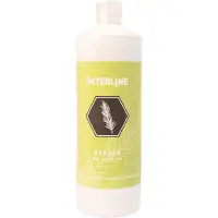 Interline Sauna cabine Dennen saunageur 1 liter