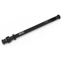 ACID Carrier Full Suspension Steekas