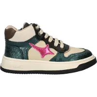Shoesme NO24W006 Sneakers | Maat 26