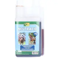 TRM Neutracid