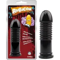Chisa Novelties Anaal Plug Backdoor buddy