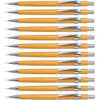 Pentel P-209 Vulpotlood HB - 0,9 mm Grijs