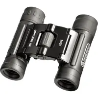 Celestron UPCL.VER.KIJKER G2 10x25 ROOF