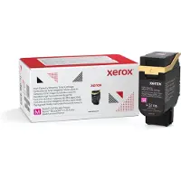 Xerox 006R04687 Toner Magenta Hoge capaciteit