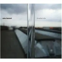 Cd Another Life