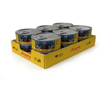 Josera duck cat wet - 12x85 gr - Kattenvoer