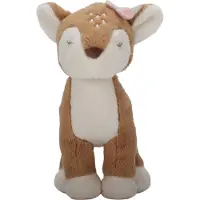 Little Dutch Knuffel Hert Fairy Garden