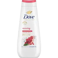 Dove Douchecrème Reviving 400 Ml