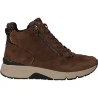 Gabor Rollingsoft 56.887 Veterschoenen | Maat 5