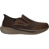 SKECHERS Slade cooper
