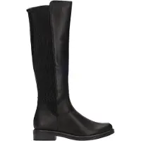 Remonte D8371 Laarzen | Maat 39 Dames Zwart