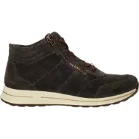 Ara Osaka 2.0 Veterboots Groen | Maat: 37