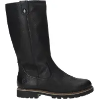 Remonte D8485