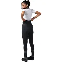 Gobik Absolute 7.0 Lange Broek Zonder Bretels