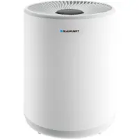 Blaupunkt Ahe601 Humidifier Zilver