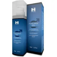 Sexual Health Series Penilagre Gel penisvergrotingsgel 100ml