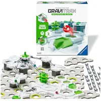 Ravensburger Vaardigheidsspel - Educatieve Plezier voor Alle Leeftijden