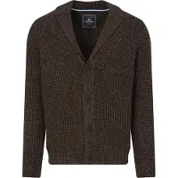 Campbell Vest