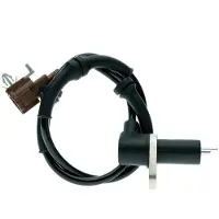Einparts EPS1612 Wielsnelheidssensor (ABS)