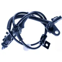 Einparts EPS0132 Wielsnelheidssensor (ABS)