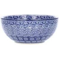 Bunzlau Castle Rijstkom Lace (500 ml)