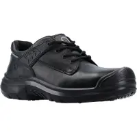 Bata Act215 S3 Werkschoen | Maat: 45
