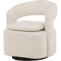 Venture Fauteuils, Fauteuil Laurier