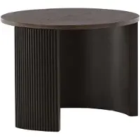 Venture Home Salontafel, Bristol (60 x 60 x 45 cm)