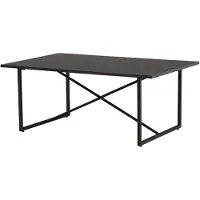 Venture Home Salontafel, Pryor (70 x 110 x 45 cm)