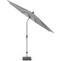 Platinum Stokparasol Riva Premium Manhattan Ø300 cm