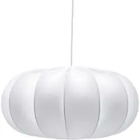 PR Home Dalia lampenkap 50 cm Wit