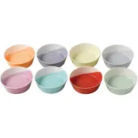Royal Doulton - 1815 - Tapas S/8 bord 12cm