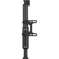 Wolf Tooth Encase 85cc Tubeless Tool Mini Pomp