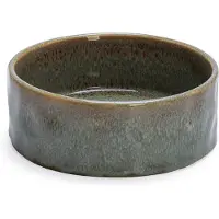 Designed By Lotte Hondenvoerbak Jace