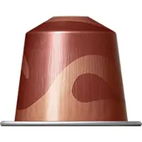 Nespresso Nocciola