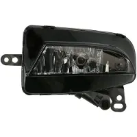 Hella Mistlamp 1NE010 832-211