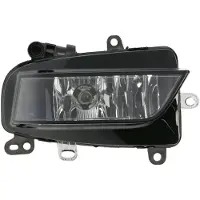 Hella Mistlamp 1NE010 832-401
