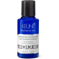 Keune 1922 for Men Refreshing Conditioner