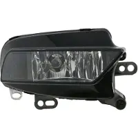 Hella Mistlamp 1NE010 832-341