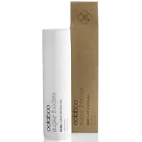 Oolaboo Super Foodies FS 03 Fluent Strong Gel