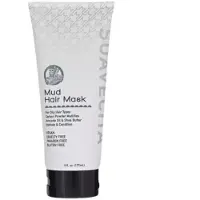 Suavecita Hair Mask 177ml