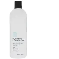 Suavecita Hydrating Conditioner