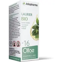 Arkopharma Olfae Laurier Nr 16