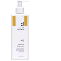 Color Defence Shampoo 250ml